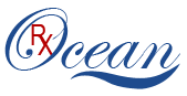 Logo for Rxocean.com'