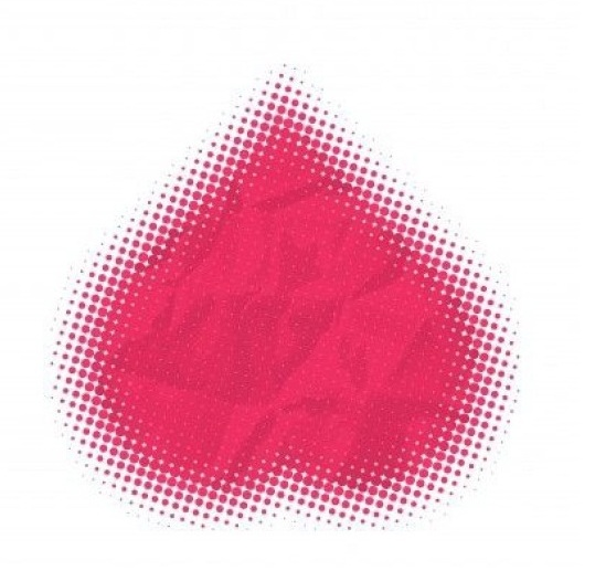 The Beginning Intimate Misfortunes