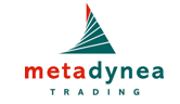 Metadynea Trading, controlled by Seyfeddin Roustamov, entere
