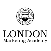 London Marketing Academy
