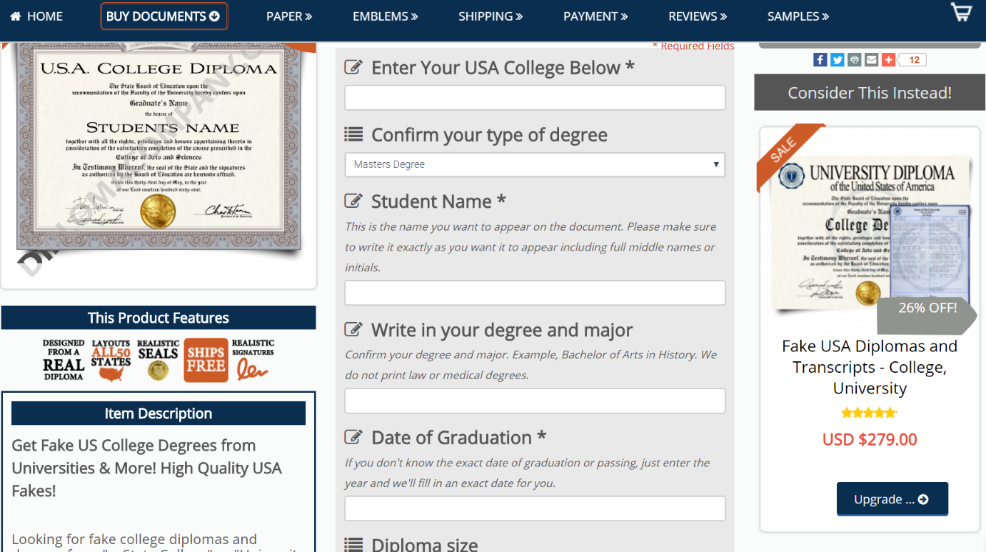 London Marketing Academy 2