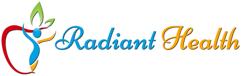 Dietitian & Nutritionist in Mumbai | Online Diet &am'