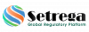 Company Logo For Setrega'