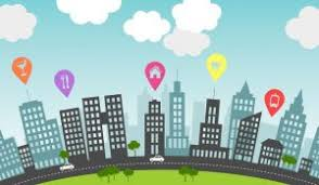 Real-Time Locating Systems (RTLS)