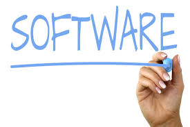 Lean Software Development'