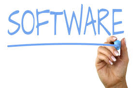 software'