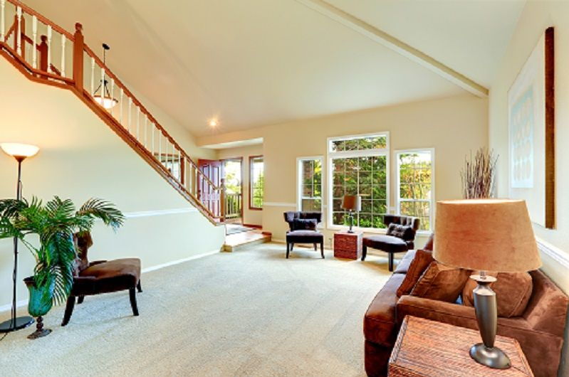 Company Logo For Lakeland Quality Carpet Cleaning'