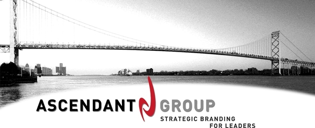 Ascendant Group SIYG Mobile'