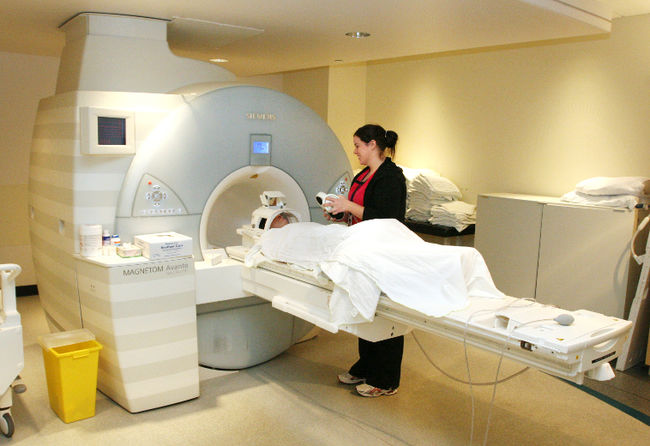 Patient Examination Devices