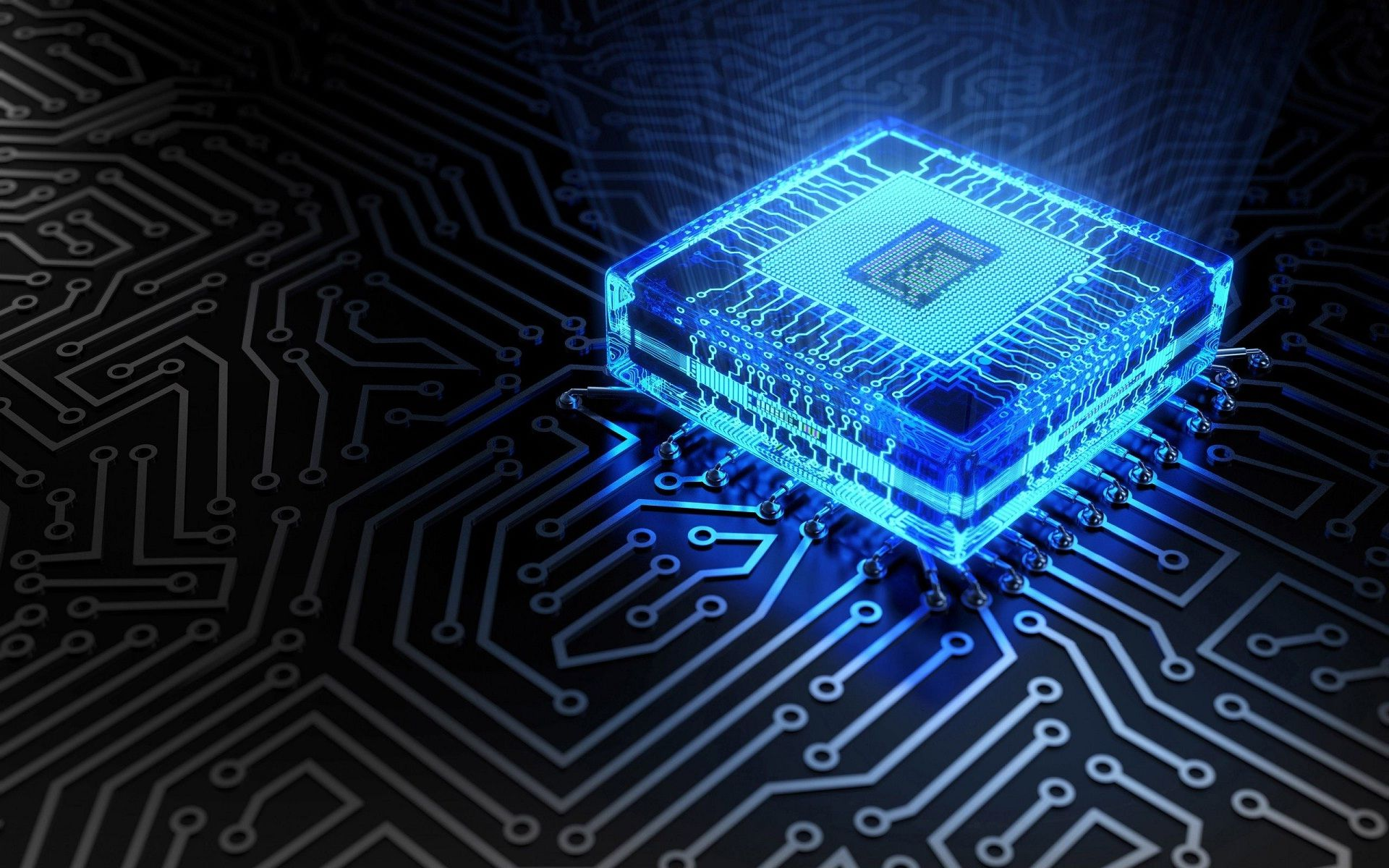 Programmable Array Logic Circuits Market