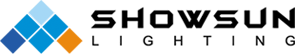 Company Logo For Showsun Lighting'