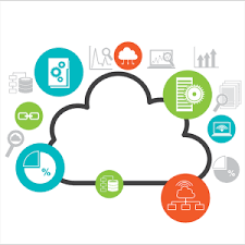 Smart Grid Data Analytics Market to receive overwhelming hik'