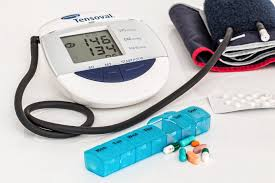 In-Vitro Diagnostics Devices Market is expected to reach US$'