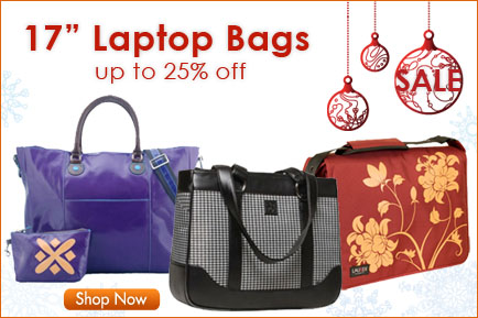 Logo for CareerBags Inc.'