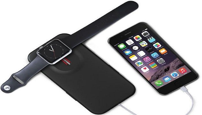 Global Mobile Robot Charging Station Market Research Report