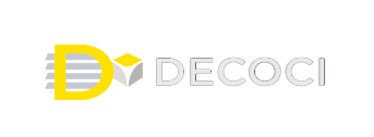 Decoci