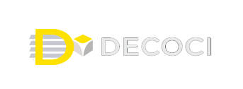 Company Logo For Decoci'