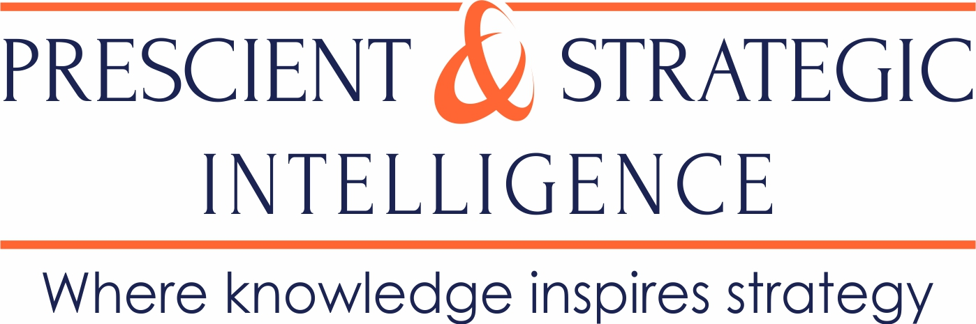 P&S Intelligence'