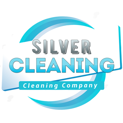 Company Logo For Silver Cleaning'