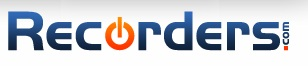 Recorders.com'