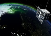 Latest Analysis of Satellite-Based Automatic Identification'