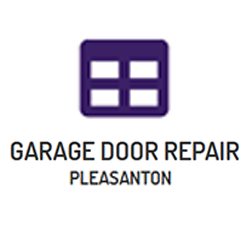 Garage Door Repair Pleasanton