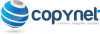 Company Logo For COPYNET Business Technology'
