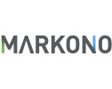 Company Logo For Markono Print Media Pte Ltd'