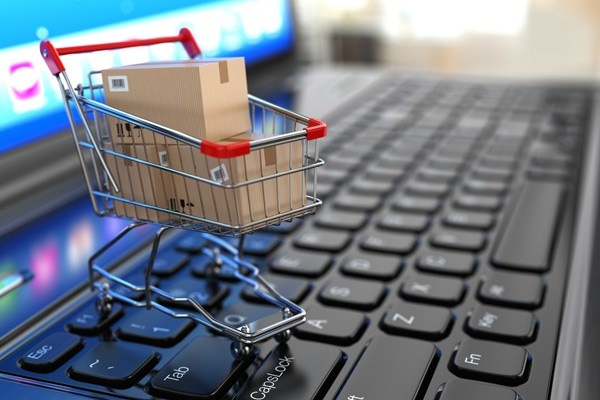 Retail E-commerce Software Market
