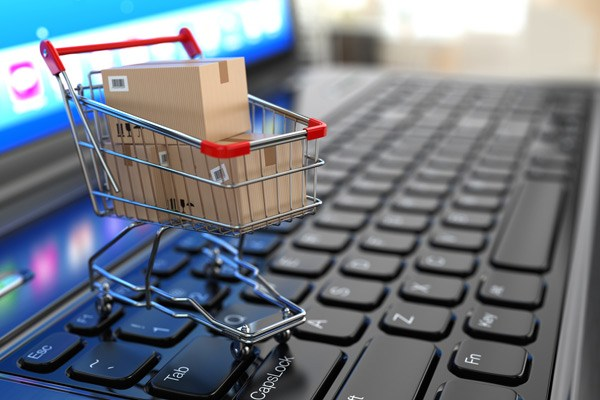 Retail E-commerce Software Market'