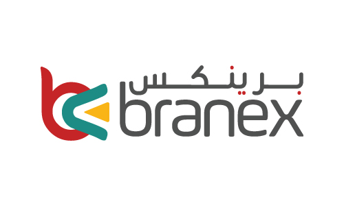 Company Logo For Branex - Seo Services in Dubai'