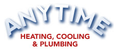 Company Logo For Anytime Heating, Cooling, and Plumbing'