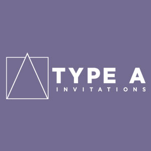 Type A Invitations, LLC.'