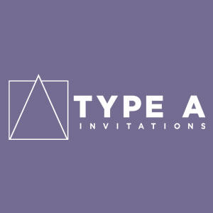 Type A Invitations, LLC.