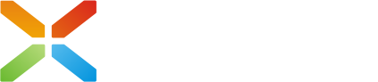 XGIMI Technology Co., Ltd Logo