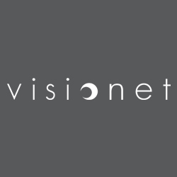 Company Logo For Visionet Systems'