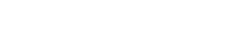 Company Logo For Air Charter Services Pvt. Ltd.'
