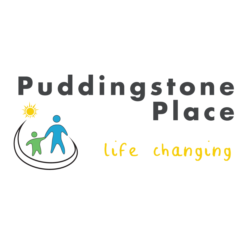 puddingstone-place-logo-square