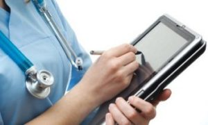 Global Home Care Software Market