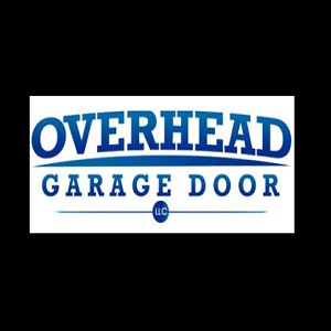 Company Logo For Overhead Garage Door, LLC - Dallas, Texas'