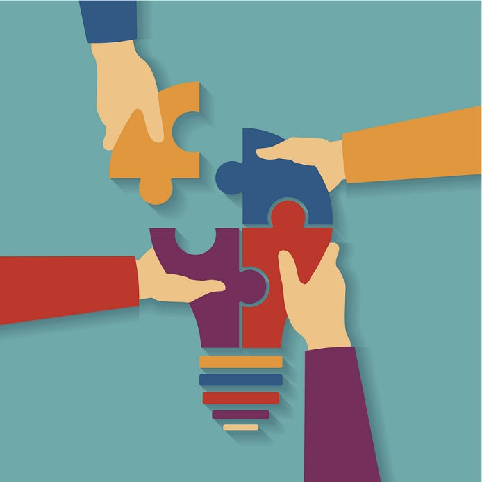 Partner Relationship Management Market