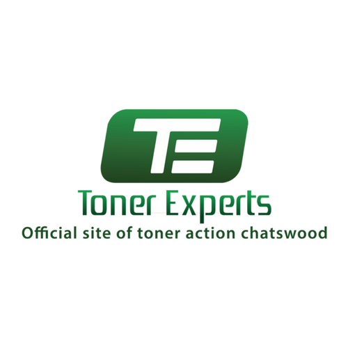Toner Experts'