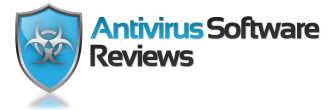 Antivirus Software Comparison'