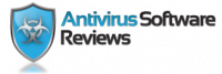 Antivirus Software Comparison