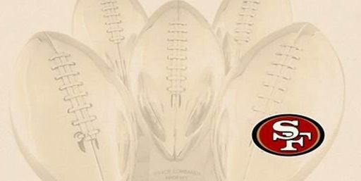 49ers