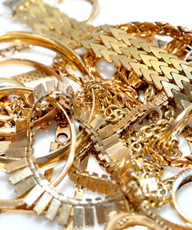 gold-silver-precious-metal-buyer'