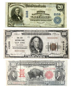 pcgs-authorized-currency-dealer'