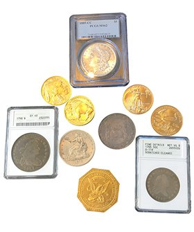 rare-coin-shop-dealer'