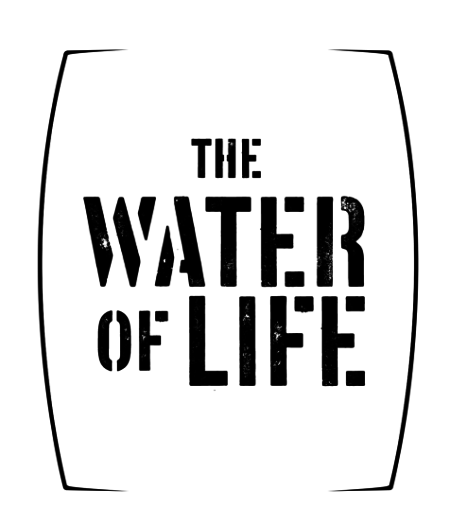 THE WATER OF LIFE 01