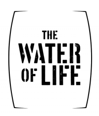 THE WATER OF LIFE 01